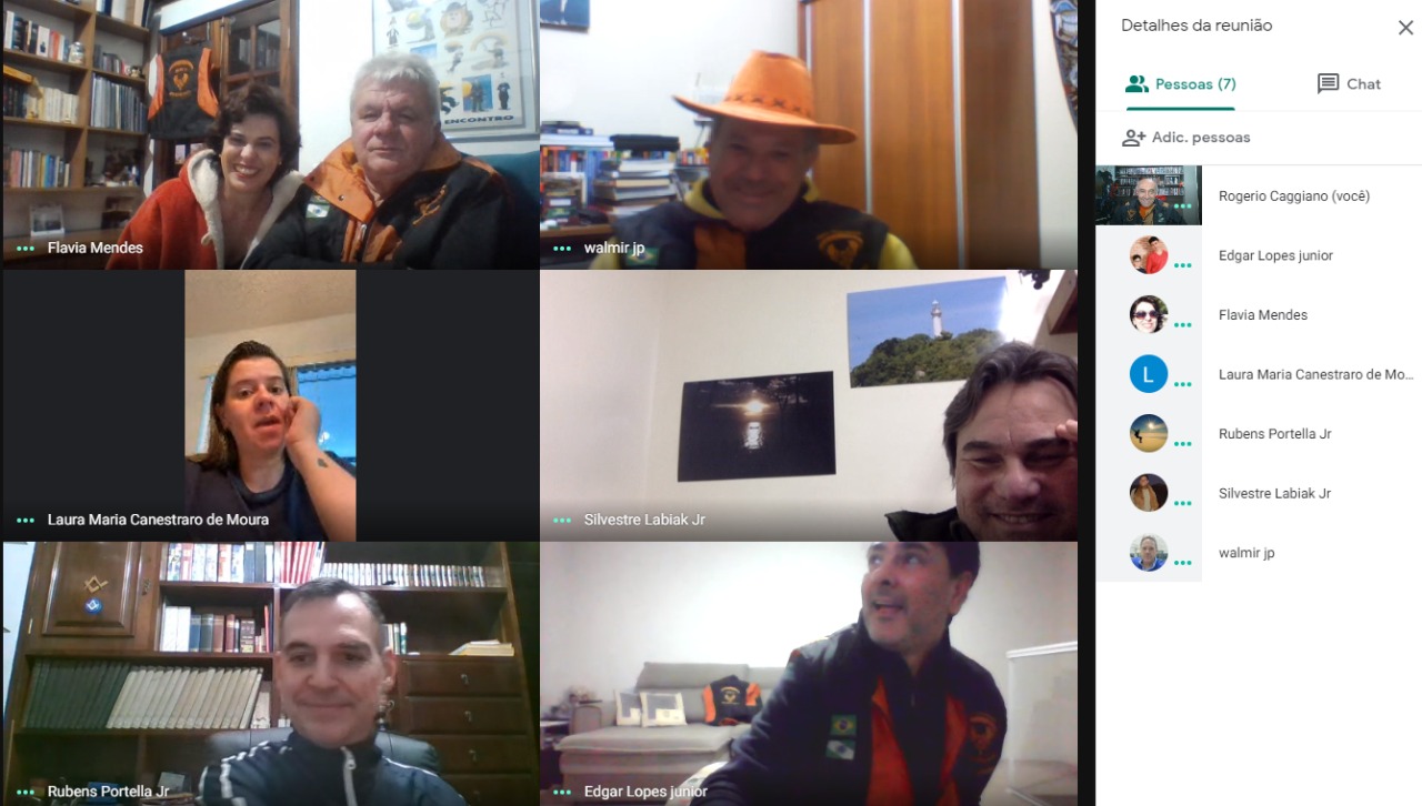 video conferencia_06_04_Jul_2020.jpg