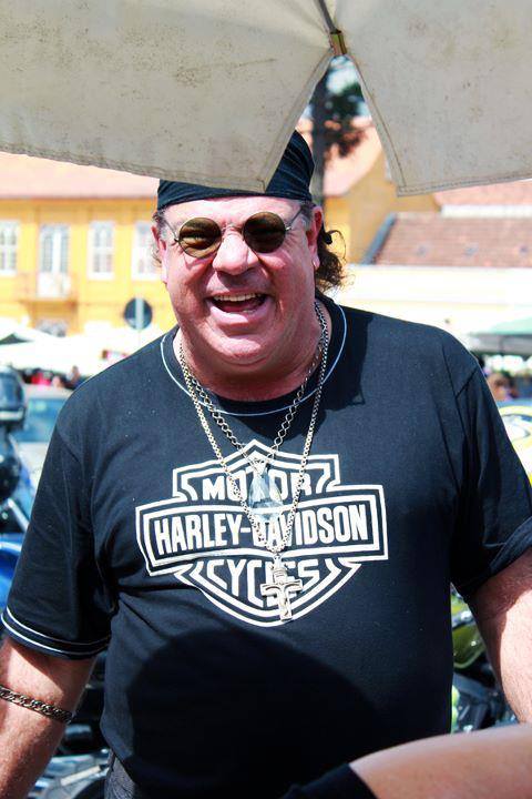 Antonio Cravinhos_26_Maio_2012_01.jpg