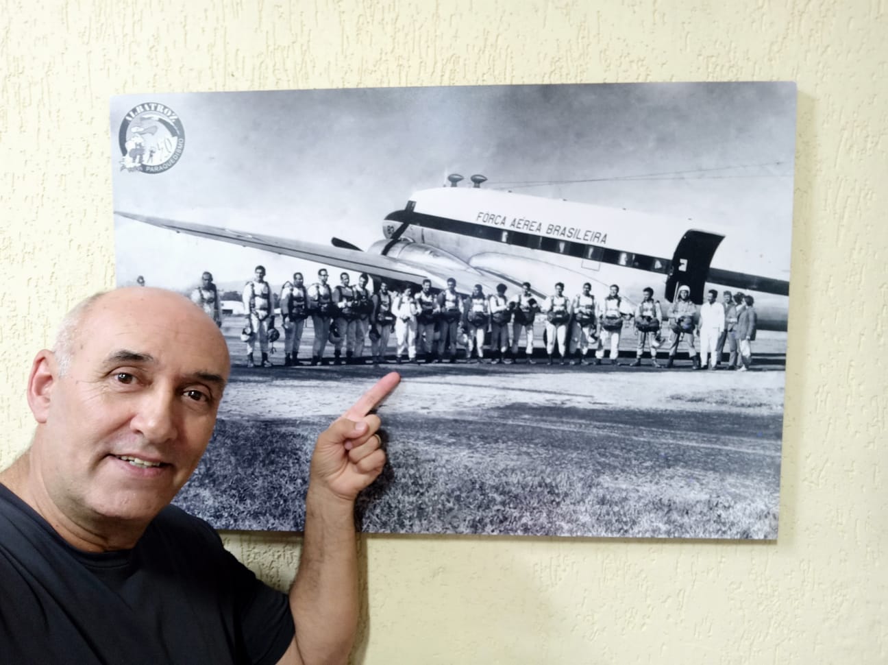 WhatsApp Image 2022-07-03 at 23.25.39 (2).jpeg