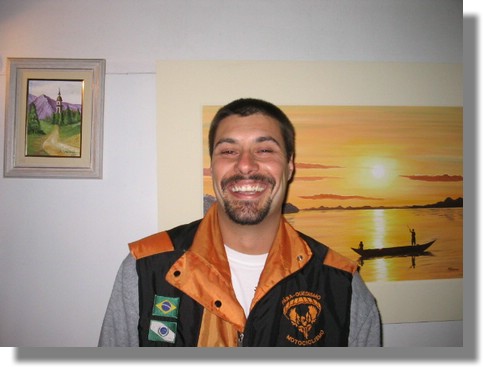 Alfredo - 02 Junho 2004.jpg