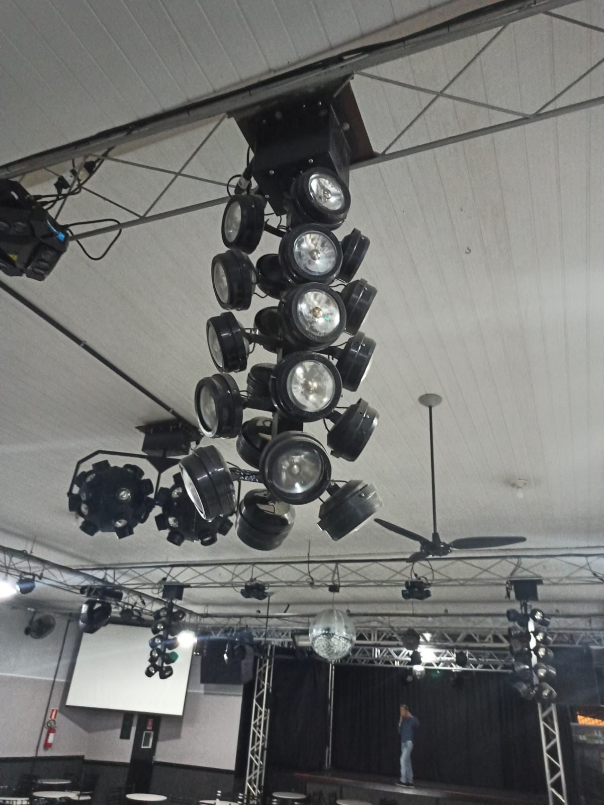 WhatsApp Image 2022-05-07 at 21.59.37 (4).jpeg