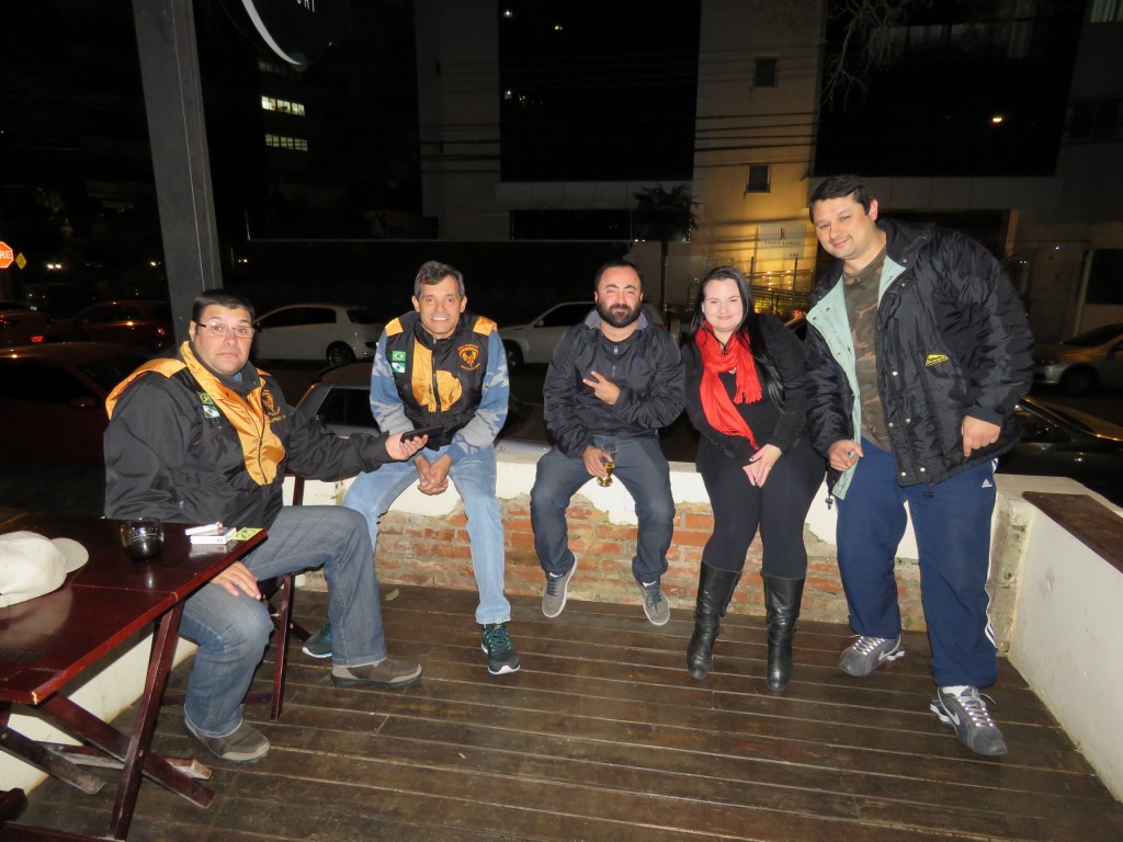 IMG_3058 [Resolução do desktop].JPG