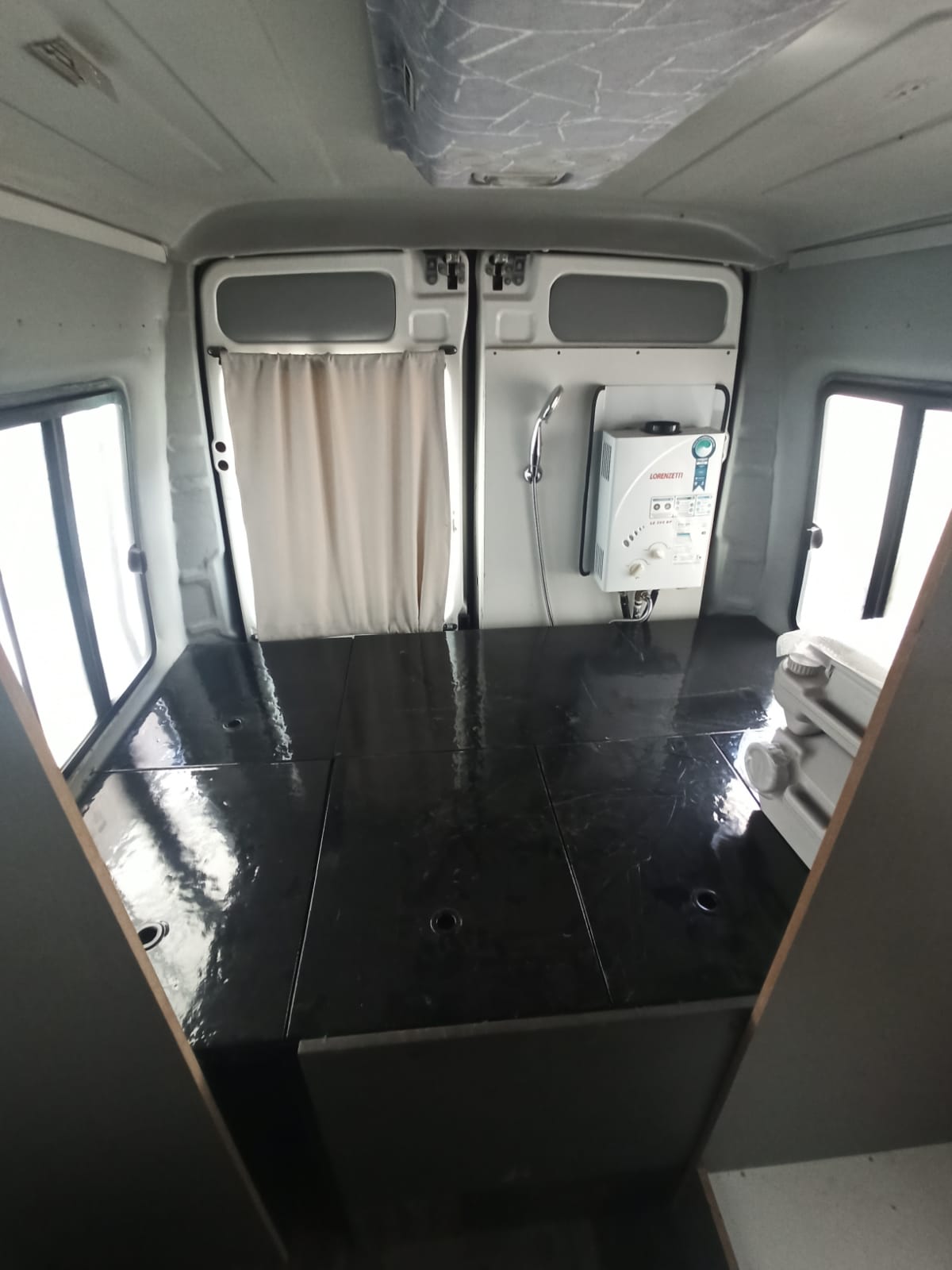 WhatsApp Image 2022-09-25 at 10.27.37 (2).jpeg