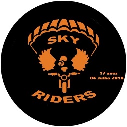 SKY_RIDERS_17_anos_2018.jpg