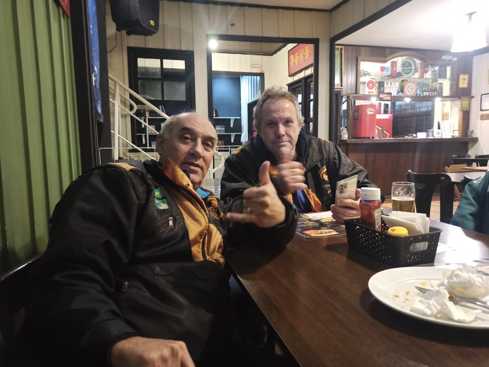 WhatsApp Image 2022-06-03 at 23.23.31.jpeg