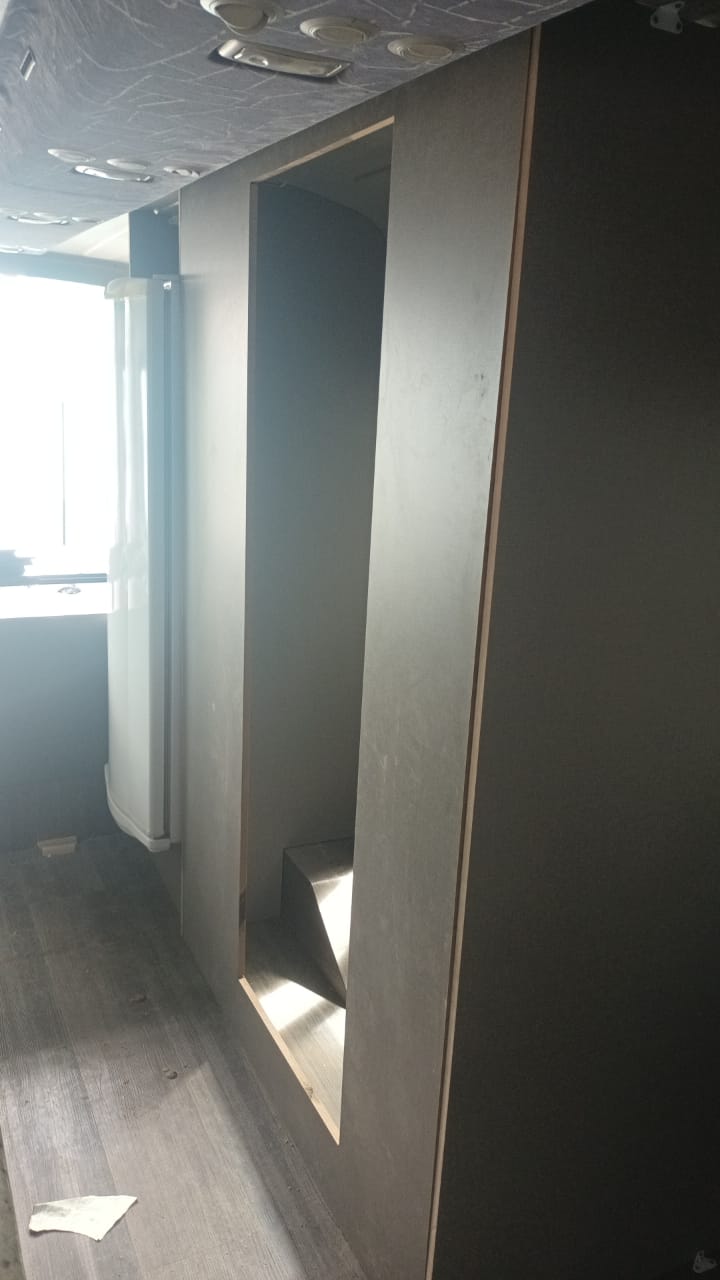 WhatsApp Image 2022-09-16 at 11.40.47.jpeg