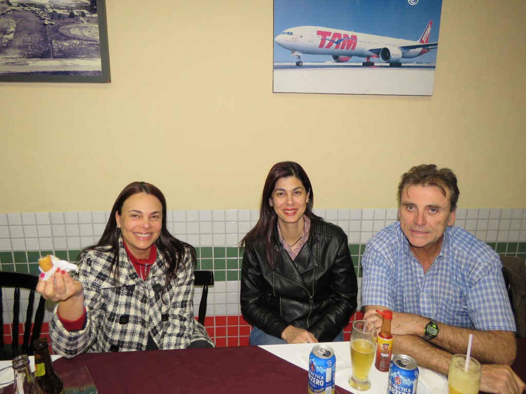 IMG_4835 [Resolução do desktop].JPG