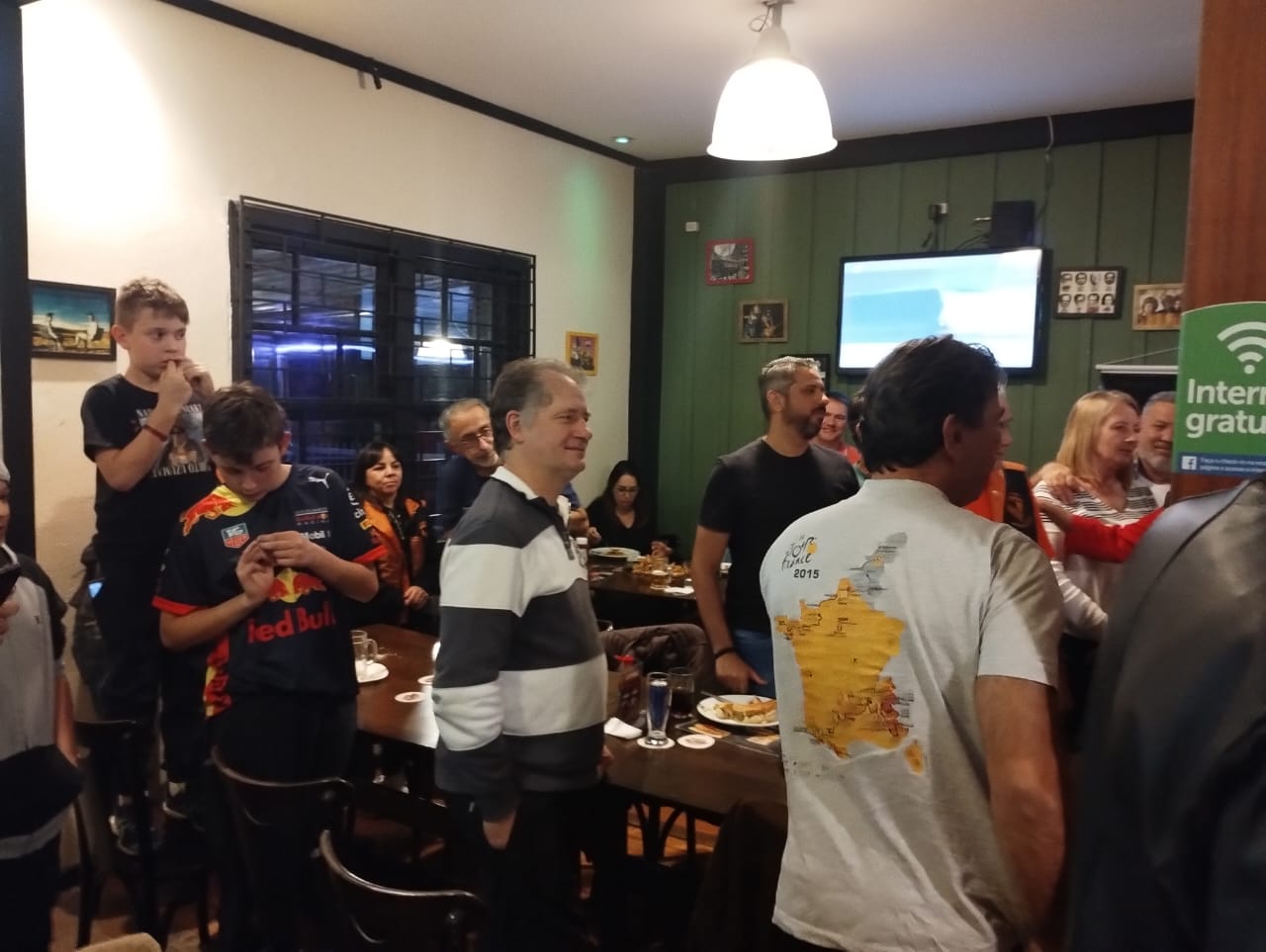 WhatsApp Image 2022-07-04 at 23.09.42.jpeg