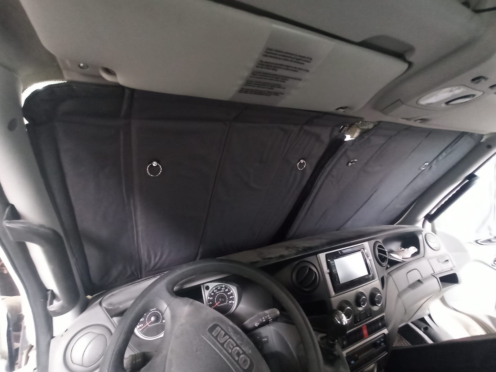 WhatsApp Image 2023-03-11 at 14.09.58.jpeg