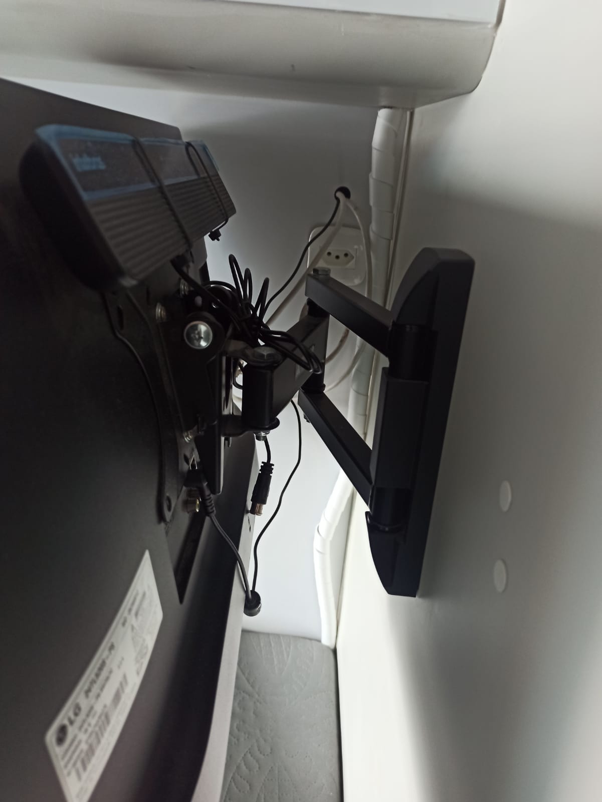 WhatsApp Image 2023-03-11 at 14.10.38 (3).jpeg