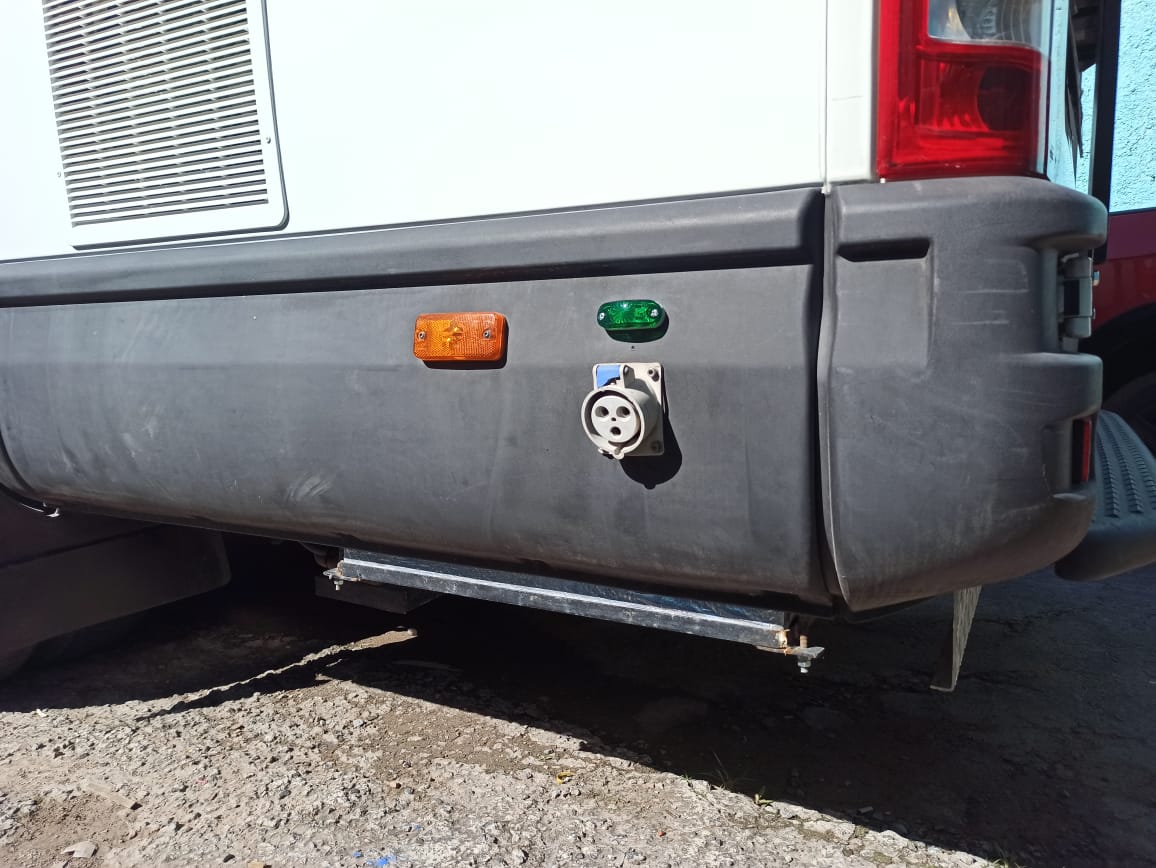 WhatsApp Image 2023-03-18 at 12.01.47 (1).jpeg