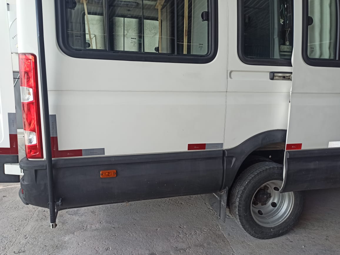 WhatsApp Image 2022-10-22 at 10.59.49 (2).jpeg