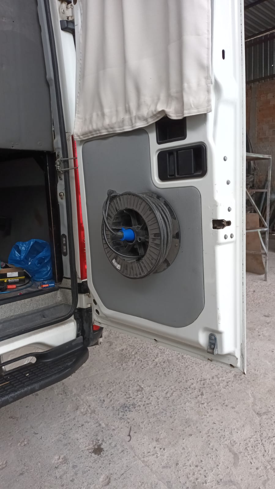 WhatsApp Image 2023-02-17 at 08.38.24 (2).jpeg