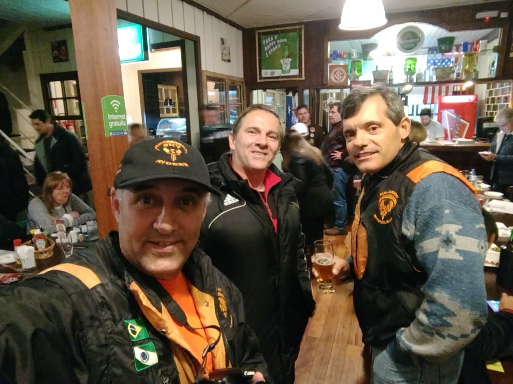 IMG_20170704_220036648 [Resolução do desktop].jpg