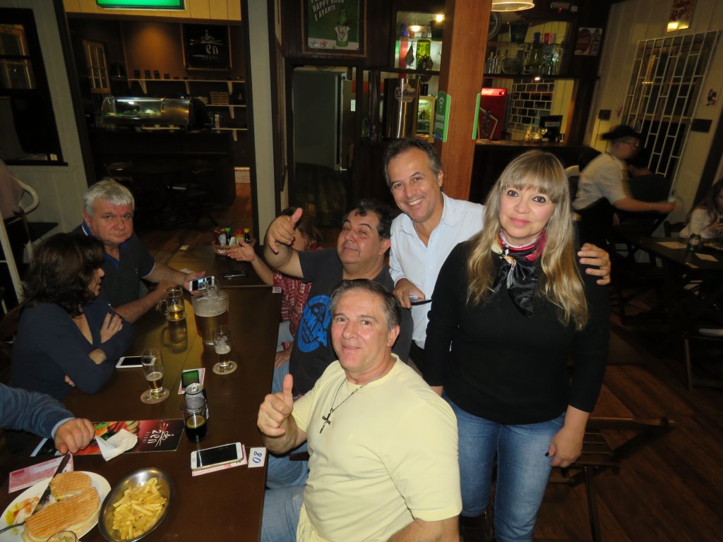 IMG_2384 [Resolução do desktop].JPG