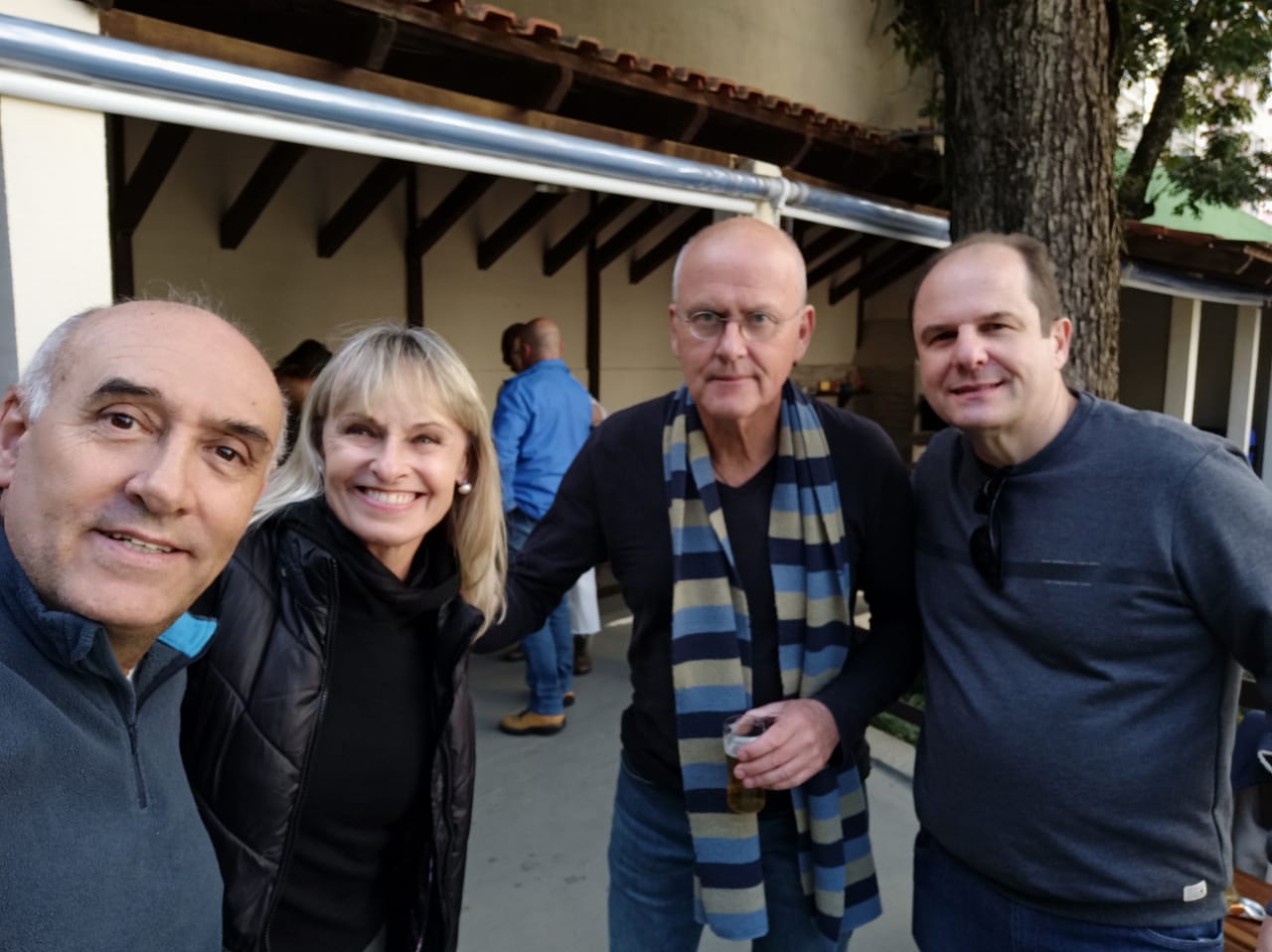 WhatsApp Image 2022-05-21 at 13.21.23 (1).jpeg