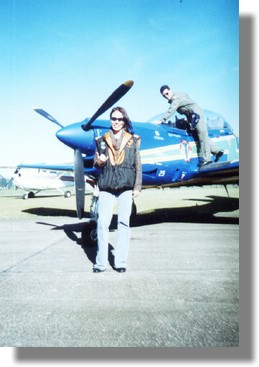 Priscila Maris - Pri.jpg