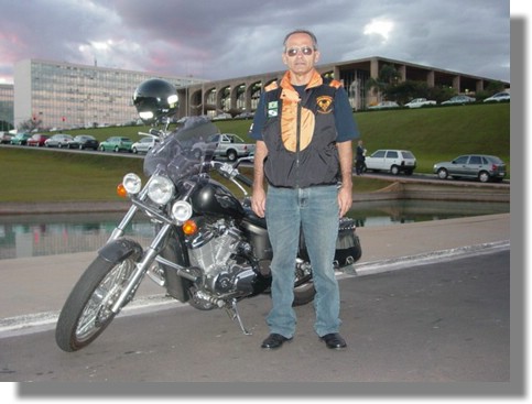 Coronel Washington.jpg