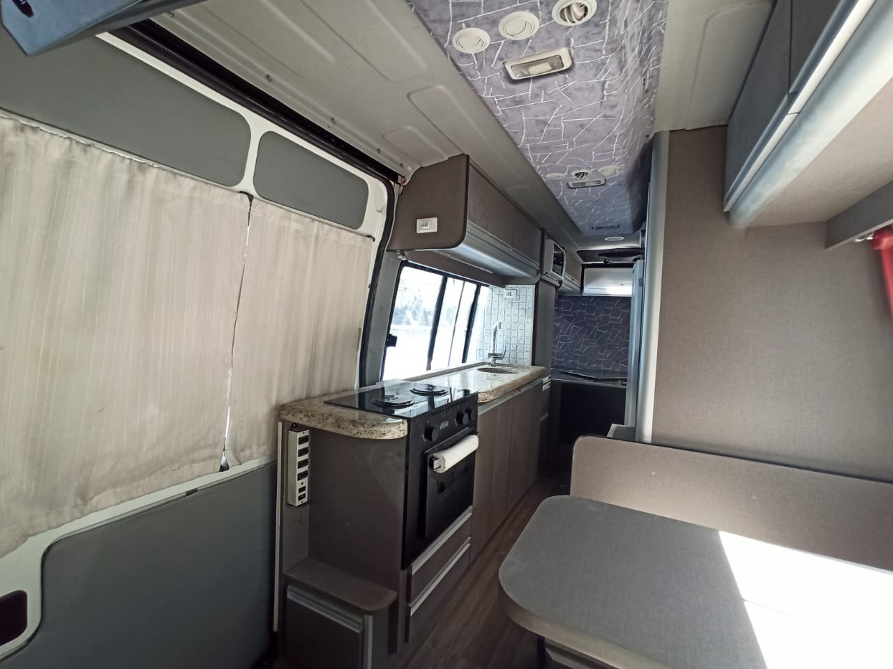 WhatsApp Image 2023-03-18 at 12.03.44 (1).jpeg