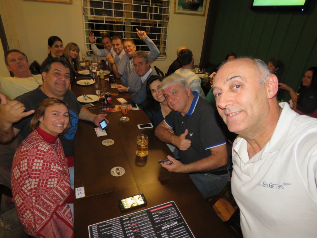 IMG_2378 [Resolução do desktop].JPG