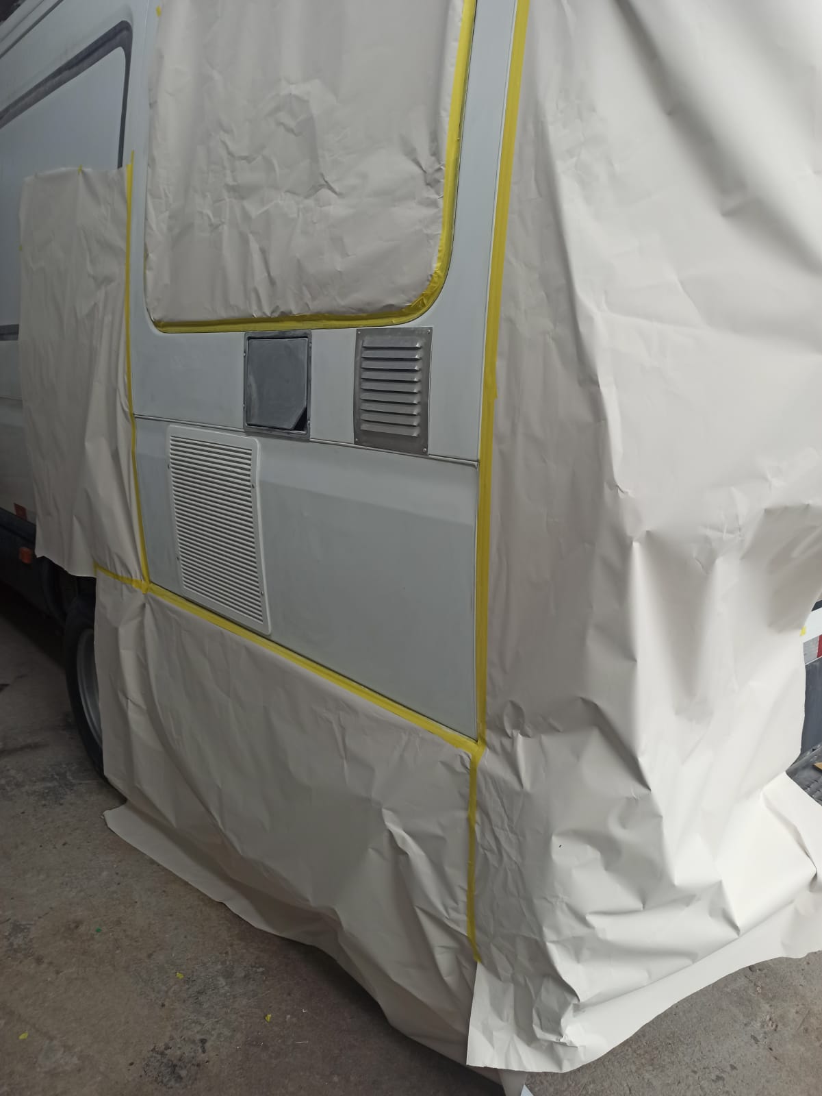 WhatsApp Image 2023-03-11 at 14.10.01.jpeg