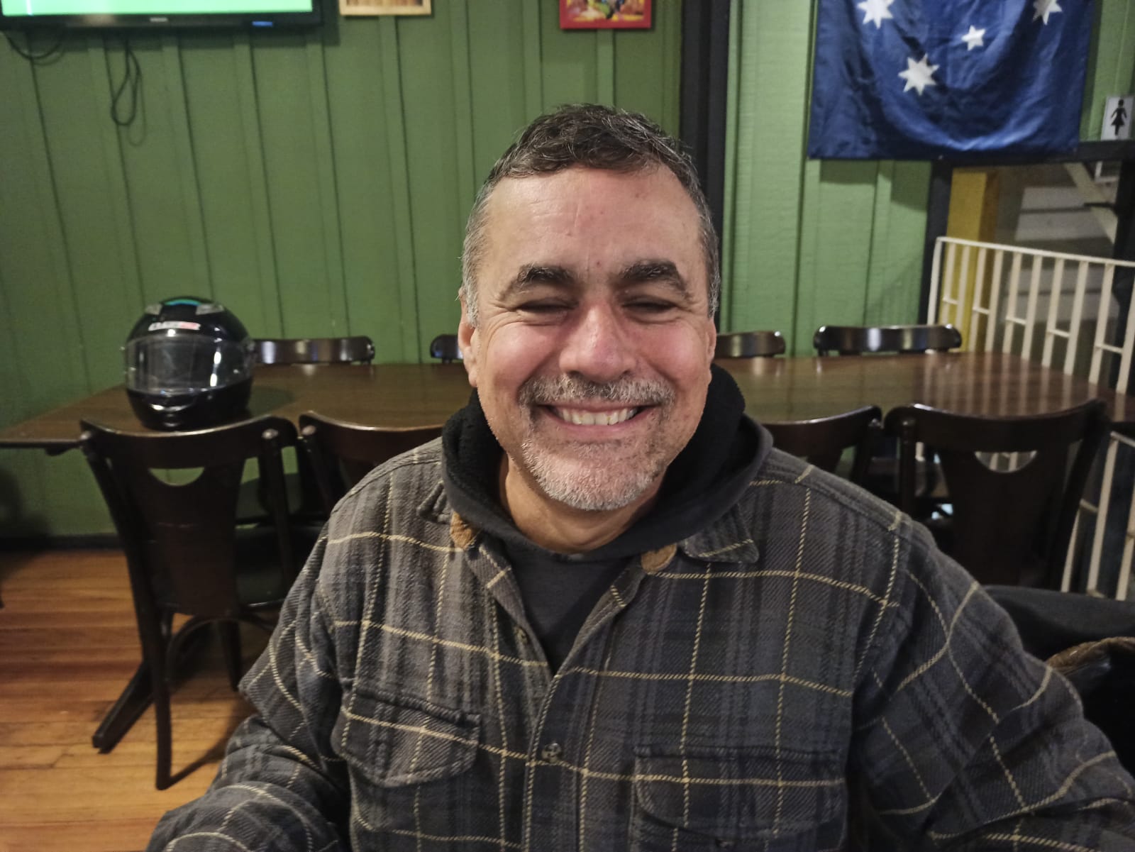 WhatsApp Image 2022-06-23 at 23.16.11 (1).jpeg