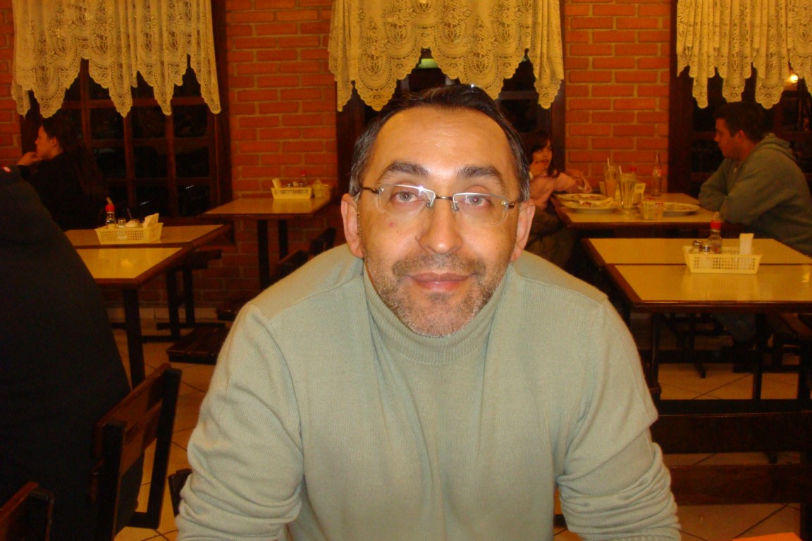 DSC00334 [Resolução do desktop].JPG