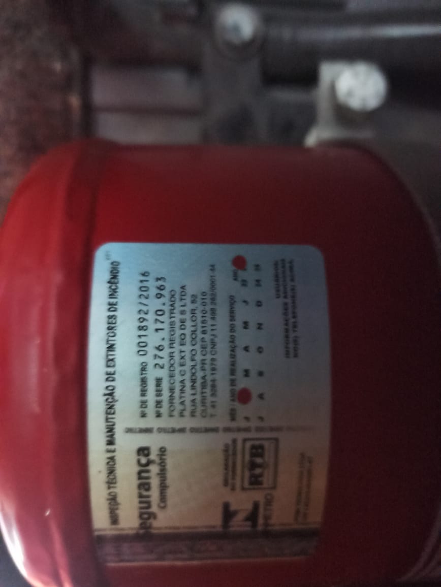 WhatsApp Image 2023-02-22 at 16.47.09 (2).jpeg