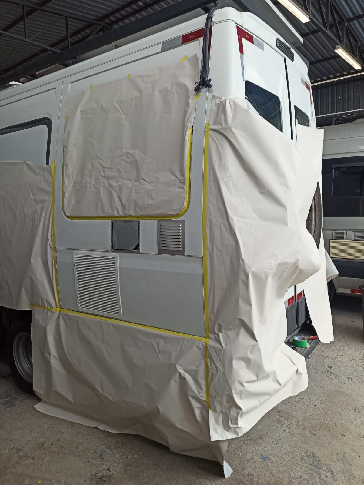 WhatsApp Image 2023-03-11 at 14.10.38 (2).jpeg