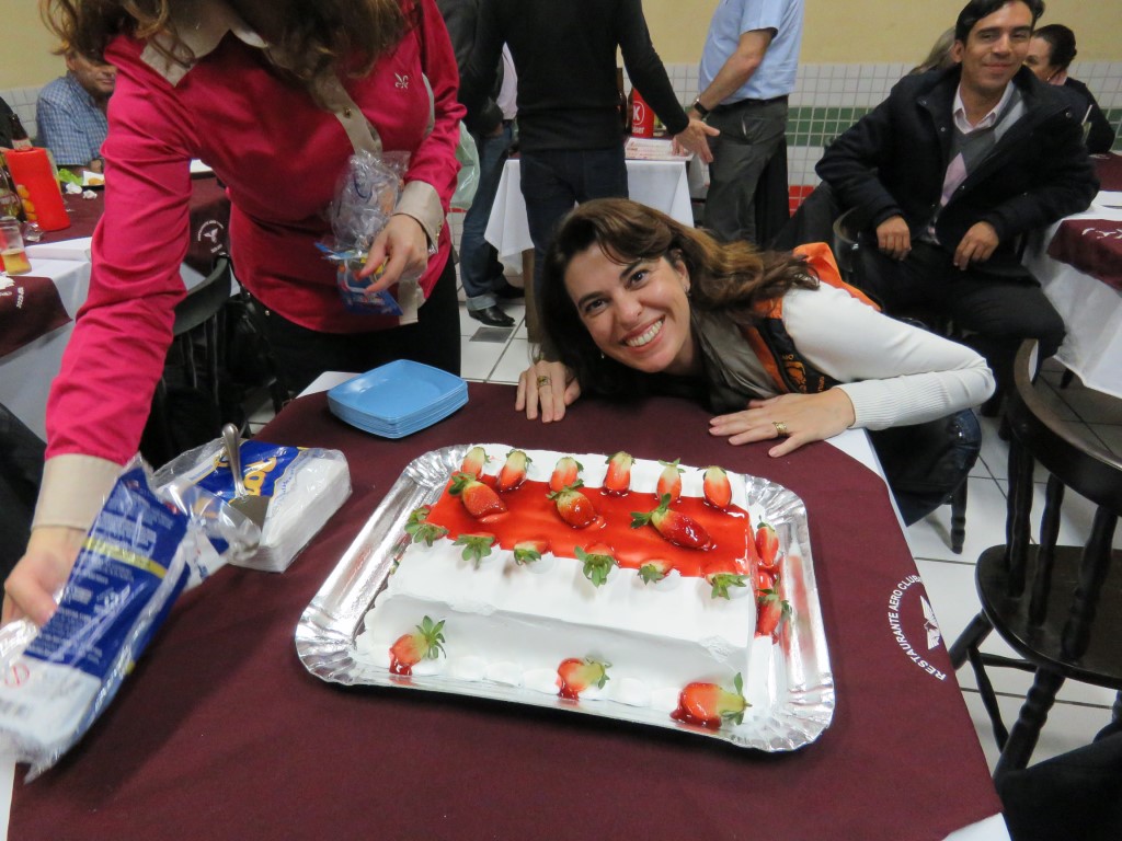 IMG_4861 [Resolução do desktop].JPG