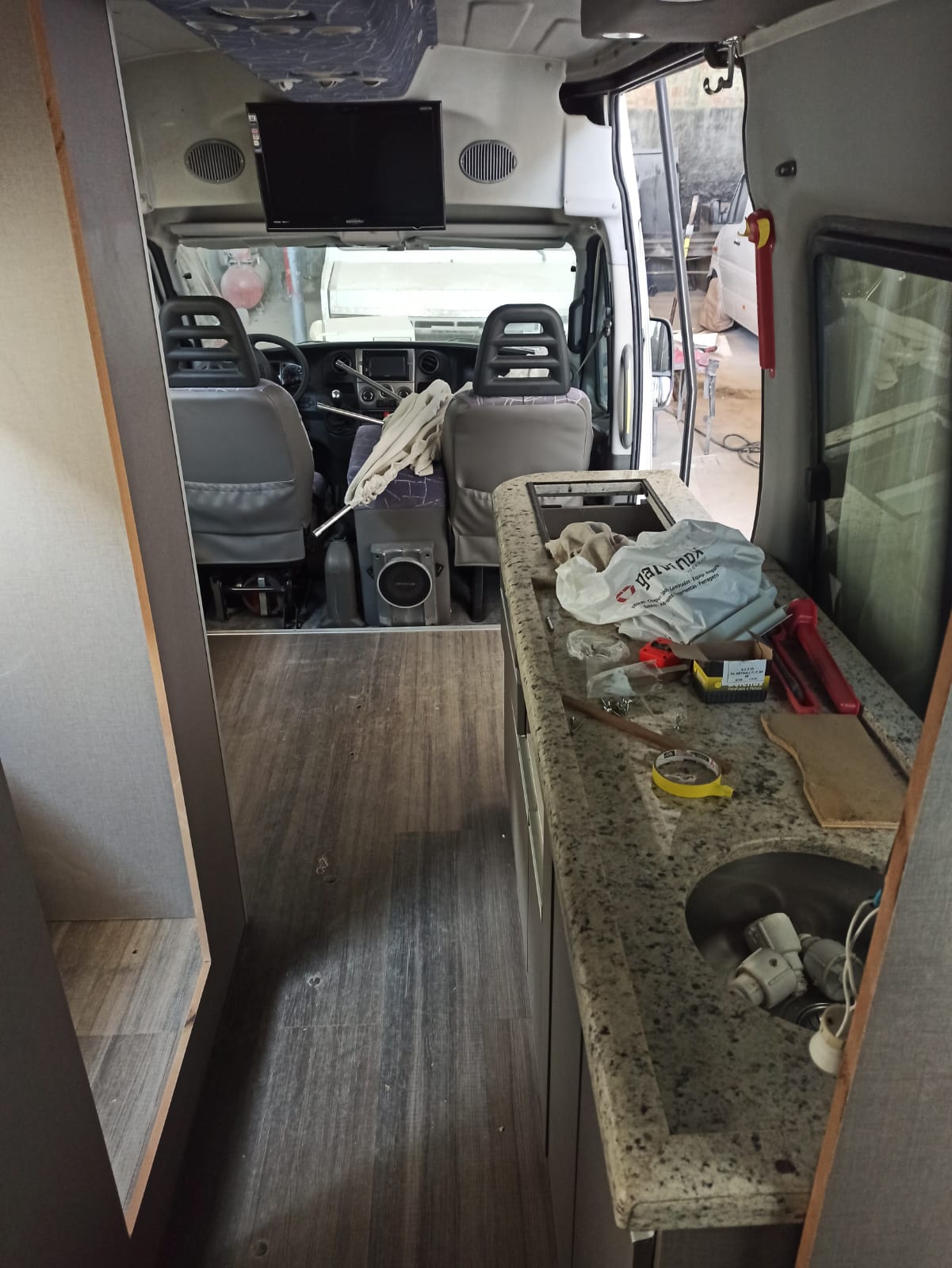 WhatsApp Image 2022-09-25 at 10.27.36 (3).jpeg