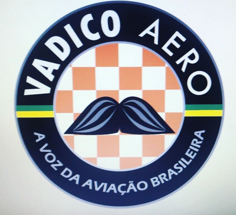 Vadico Aero - A voz da aviacao Brasileira.jpg