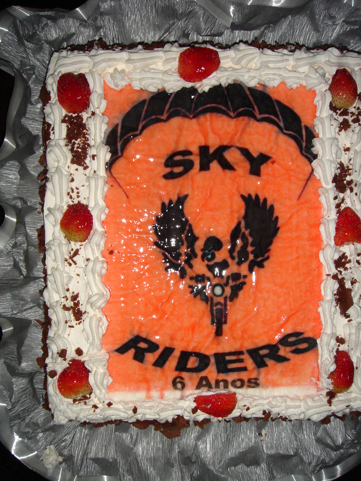 Festa dos Skyriders...6 anos 224.jpg