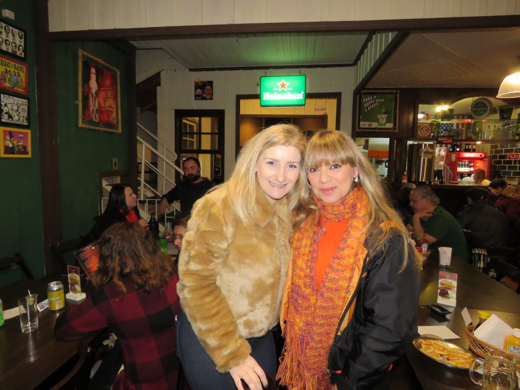 IMG_3053 [Resolução do desktop].JPG