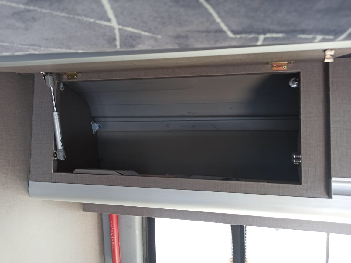 WhatsApp Image 2023-03-18 at 12.27.58 (2).jpeg