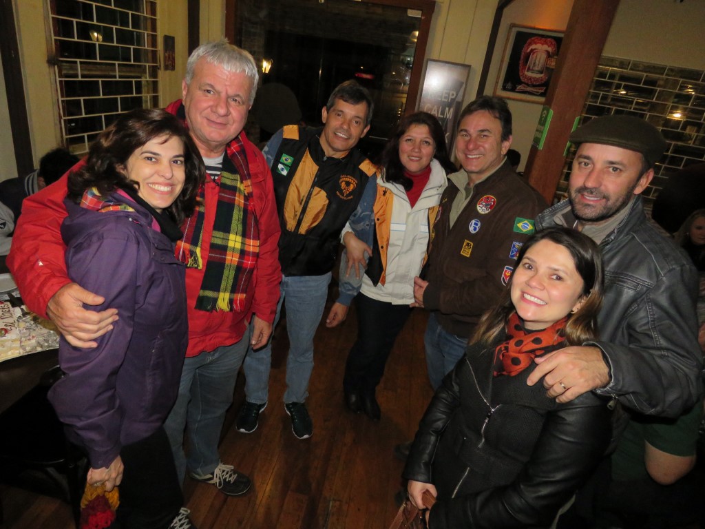 IMG_3072 [Resolução do desktop].JPG