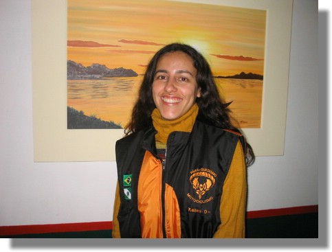 Kellen - 02 Junho 2004.jpg