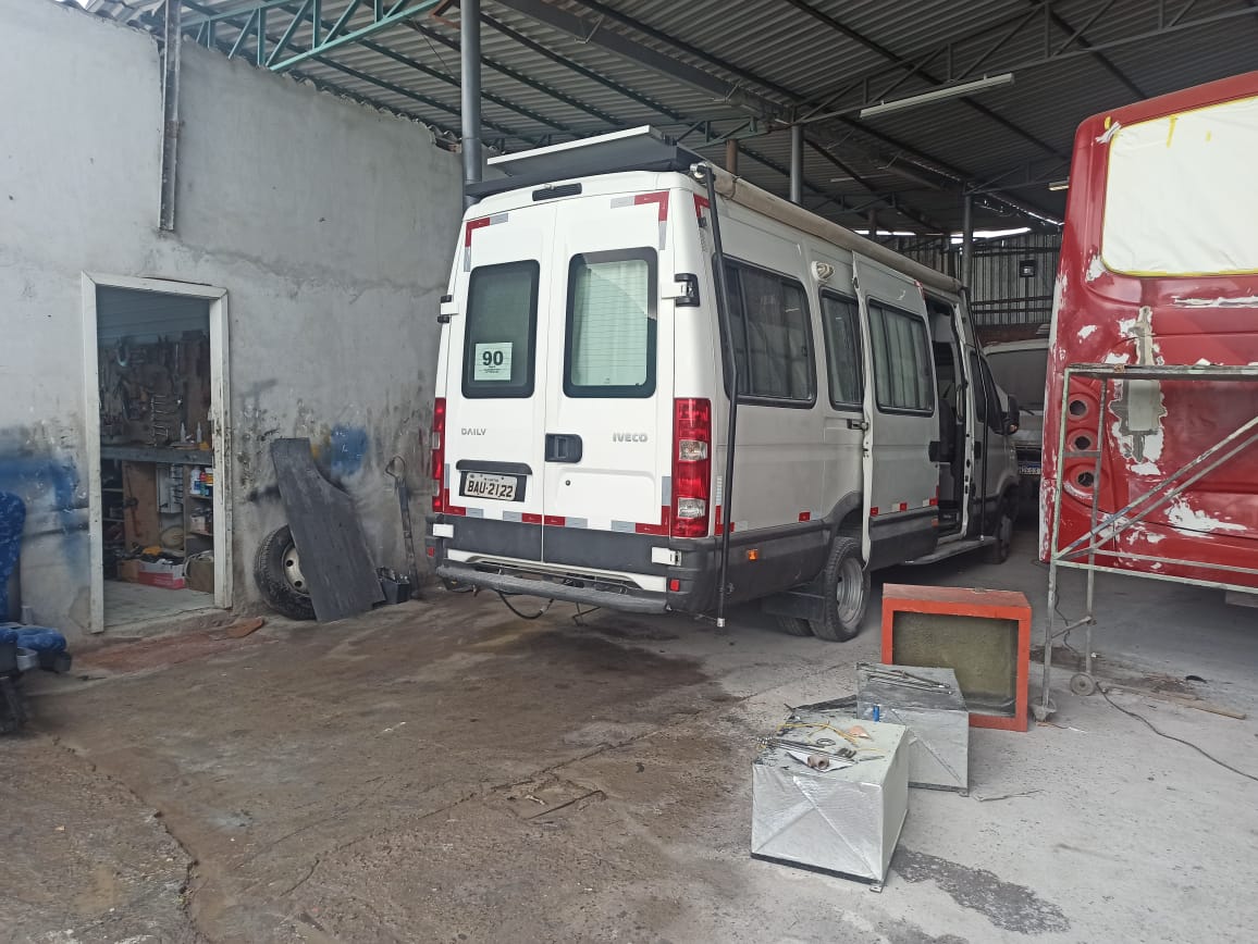 WhatsApp Image 2023-02-22 at 12.30.25.jpeg