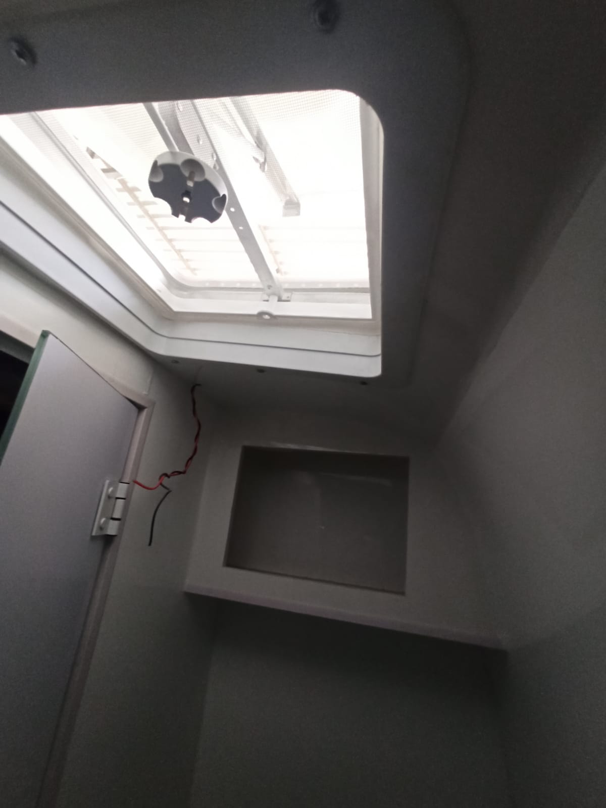 WhatsApp Image 2022-11-19 at 11.02.29.jpeg