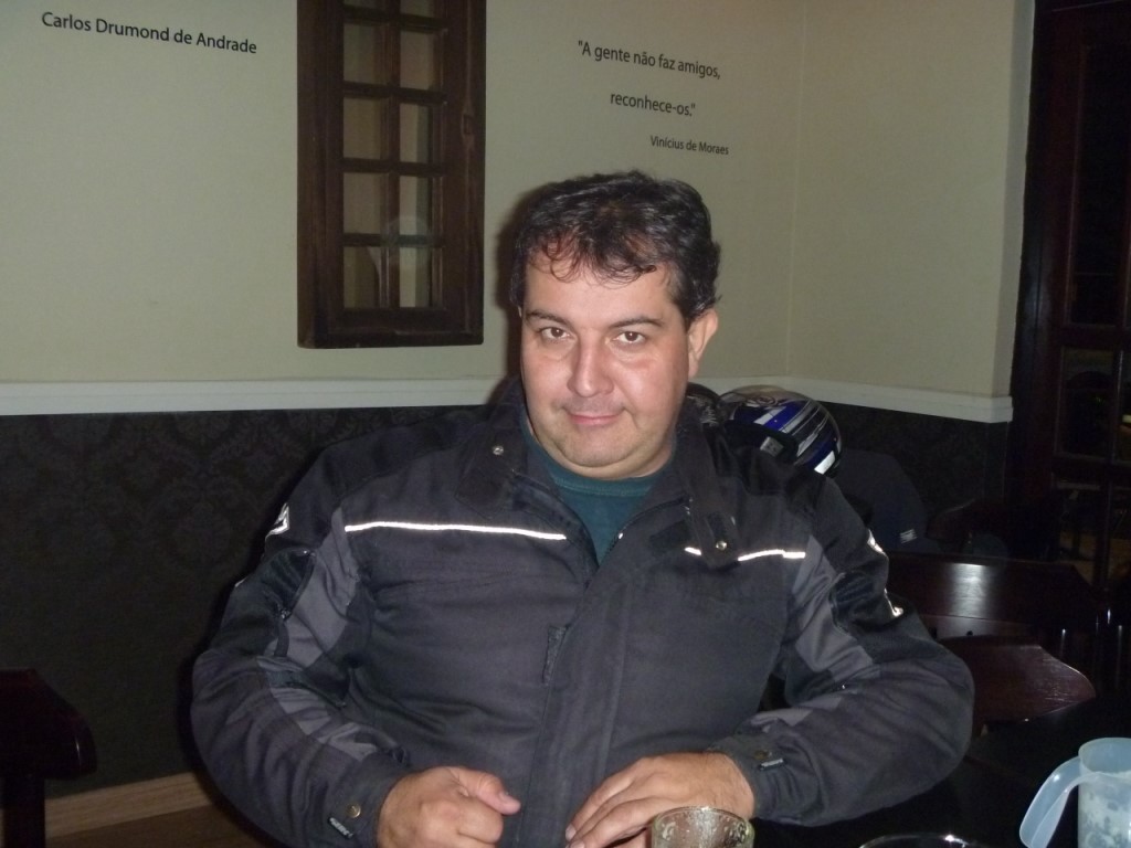 P1050969 [Resolução do desktop].JPG