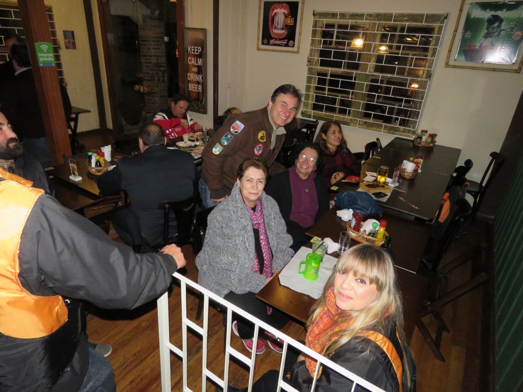 IMG_3087 [Resolução do desktop].JPG