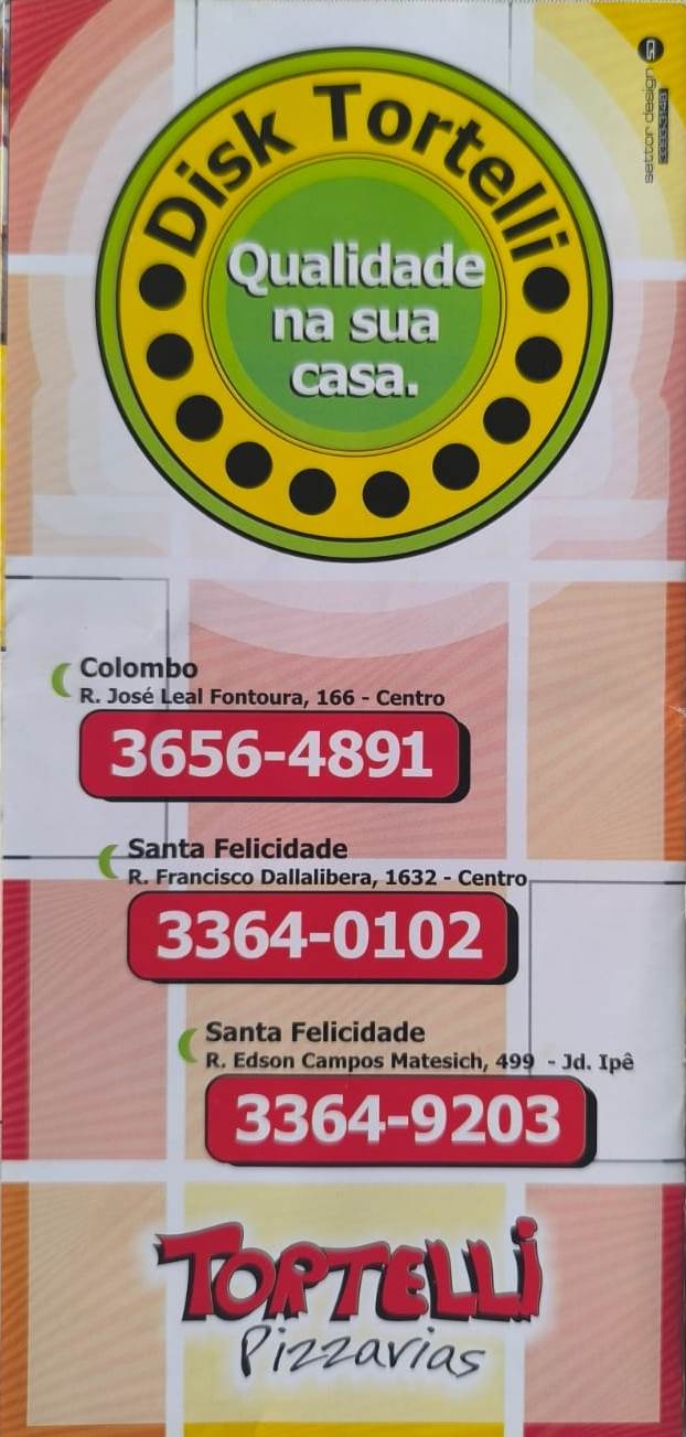 Tortelli - Colombo_03.jpg