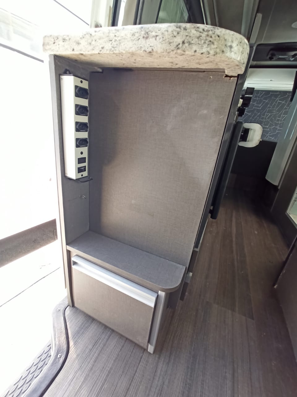 WhatsApp Image 2023-03-18 at 12.27.23 (3).jpeg