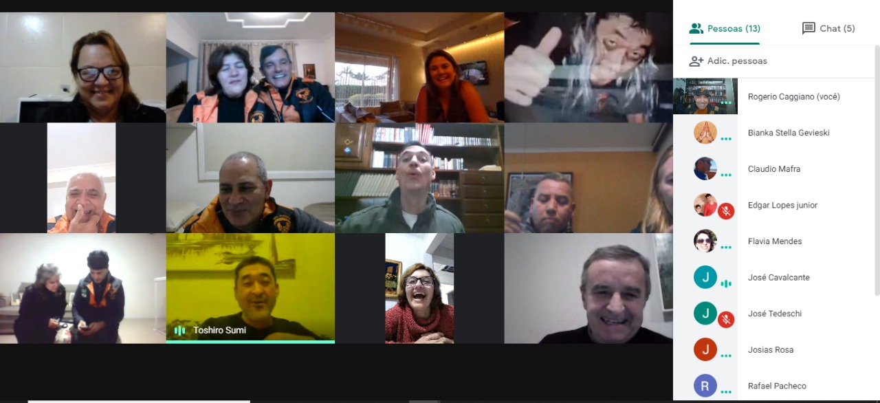 video conferencia_79_04_Jul_2020.jpg