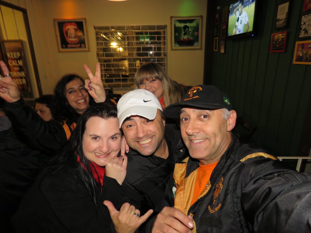 IMG_3097 [Resolução do desktop].JPG