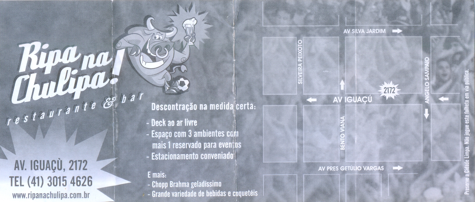 Ripa na Chulipa - Agua Verde.jpg