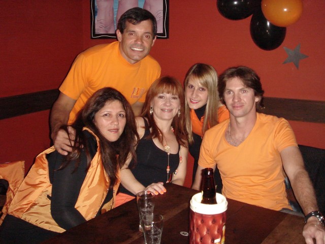 Trajes (18) [50%].JPG