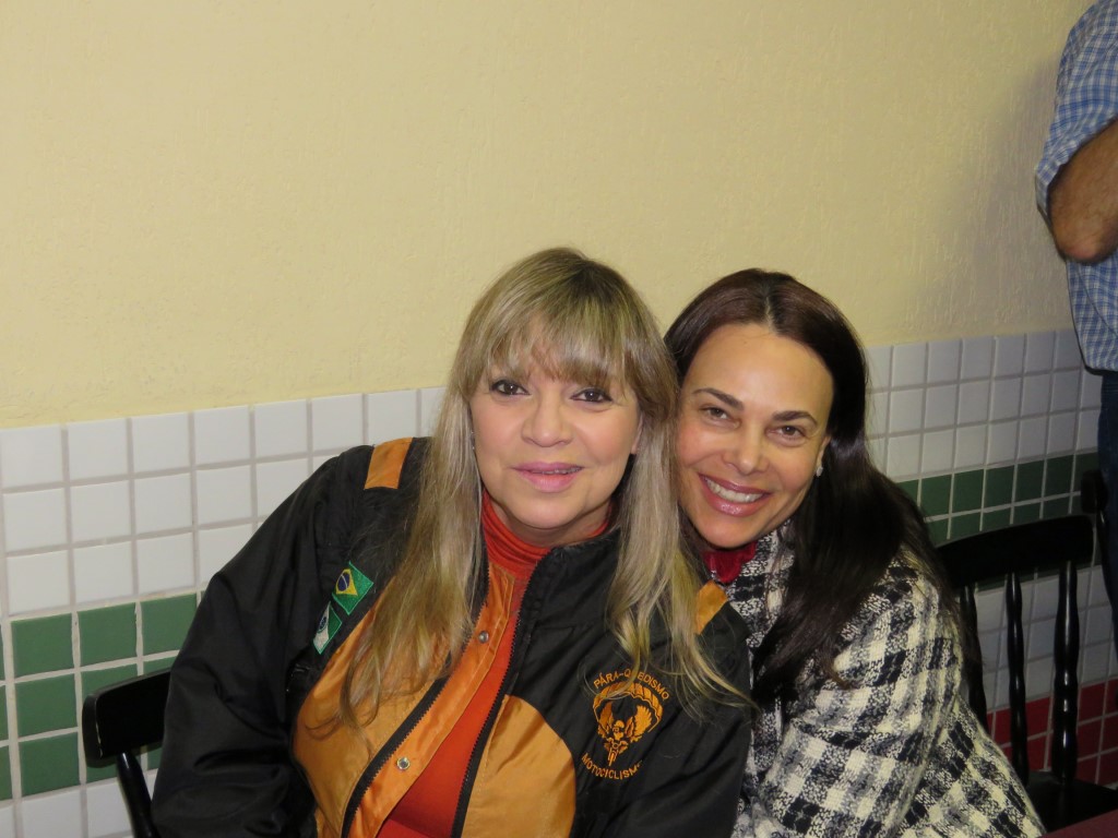 IMG_4828 [Resolução do desktop].JPG