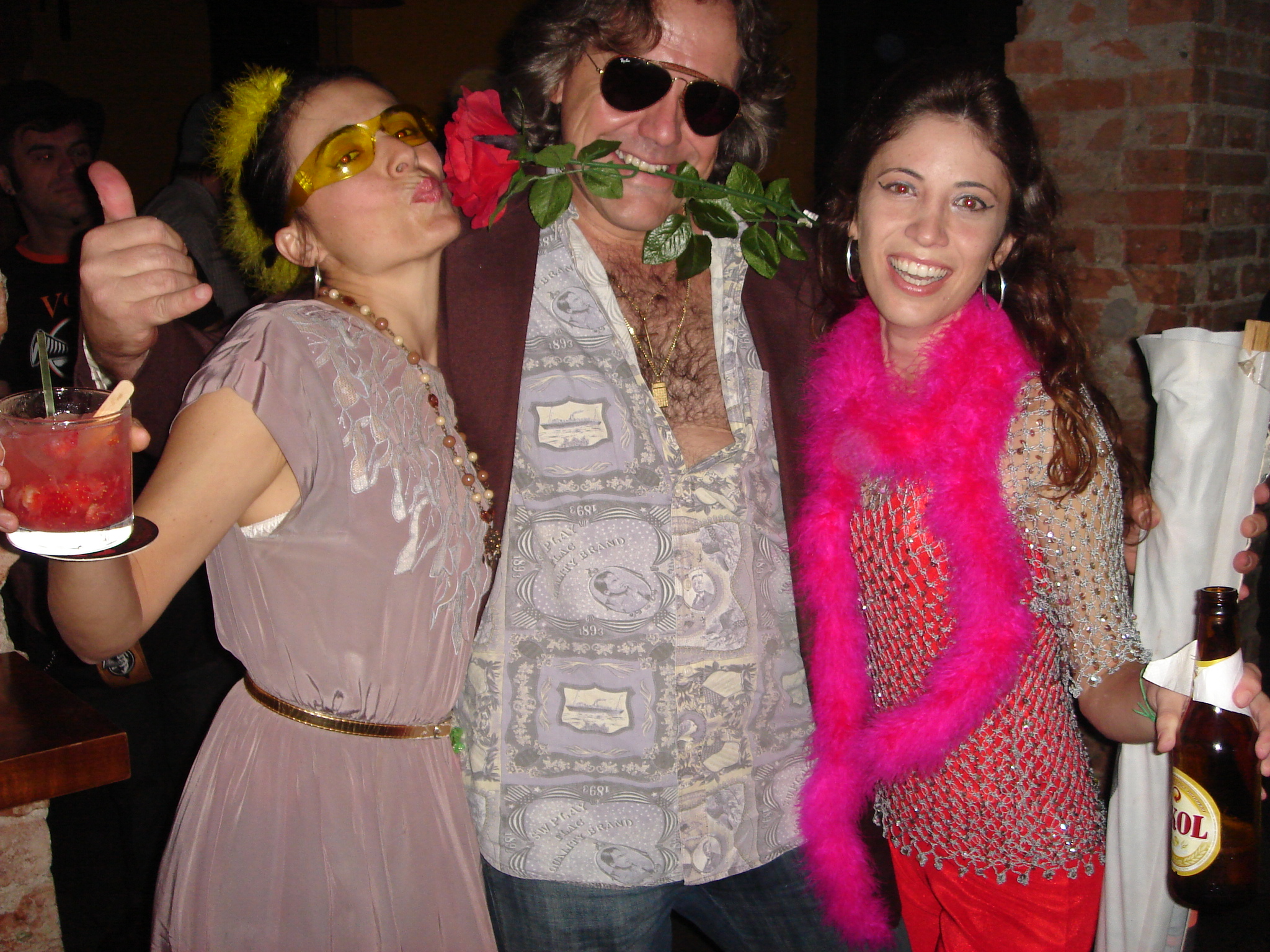 Festa dos Skyriders...6 anos 026.jpg