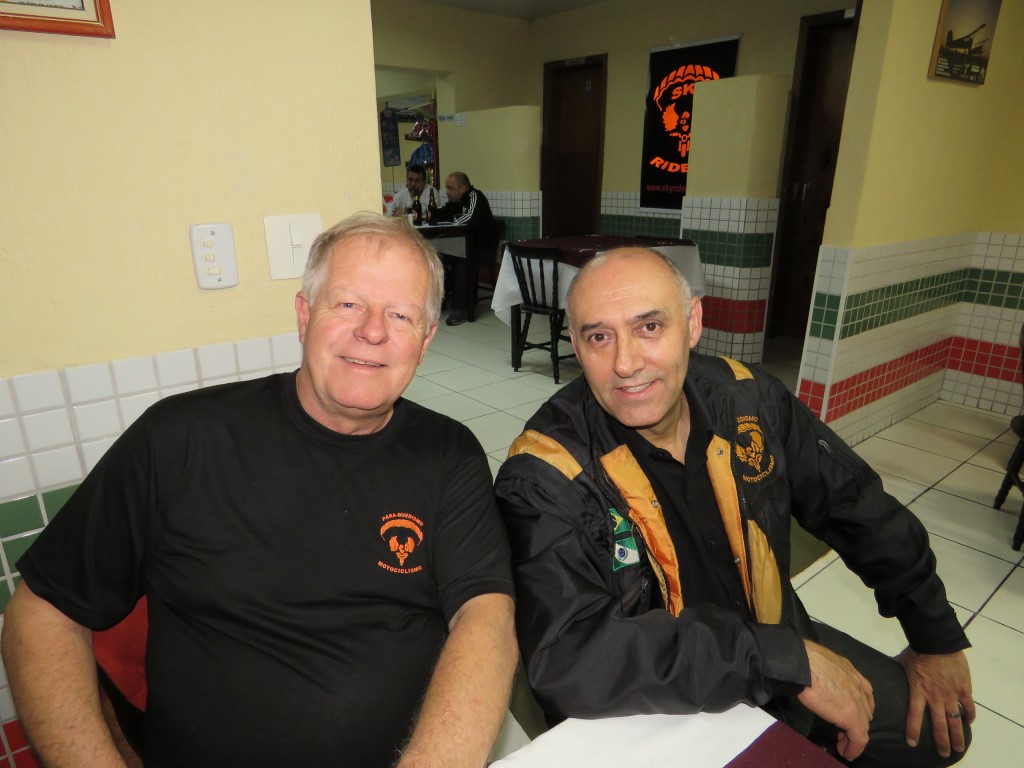 IMG_4845 [Resolução do desktop].JPG